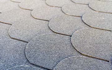 Lowfield Heath asphalt roofing costs