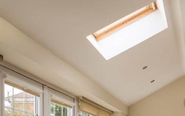 Lowfield Heath conservatory roof insulation companies