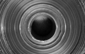 Lowfield Heath edpm waterproofing