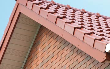 Lowfield Heath fascia repair quotes