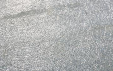 Lowfield Heath laminate fibreglass or shingles?