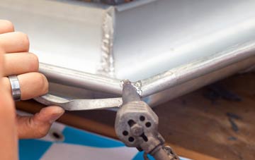 disadvantages of Lowfield Heath lead roofing