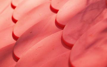 Lowfield Heath plastic roof costs