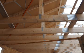 Lowfield Heath roof truss costs