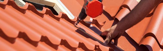 save on Lowfield Heath roof installation costs