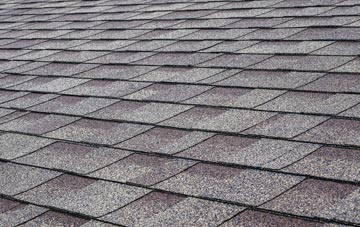 Lowfield Heath tiles for shallow pitch roofing