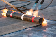 free Lowfield Heath roof quotes