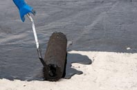 find the best Lowfield Heath roofing companies