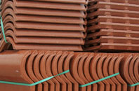 free Lowfield Heath clay roofing quotes
