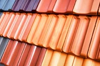 find rated Lowfield Heath clay roofing companies