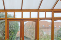 free Lowfield Heath conservatory insulation quotes