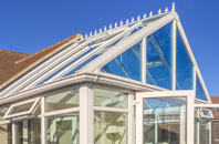 Lowfield Heath conservatory roof repairs