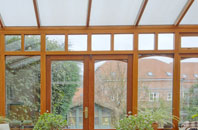 free Lowfield Heath conservatory roof repair quotes