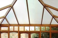 Lowfield Heath conservatory repair companies