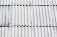 Lowfield Heath corrugated roof quotes