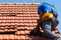 Lowfield Heath urgent roof repairs