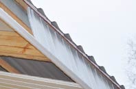 find rated Lowfield Heath fascia repair companies