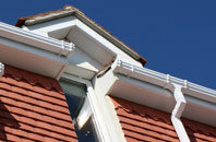 Lowfield Heath fascias