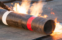 free Lowfield Heath re-felting quotes