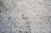 free Lowfield Heath fibreglass roof quotes