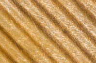 find rated Lowfield Heath roofers