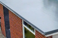 free Lowfield Heath flat roofing insulation quotes