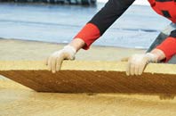 find rated Lowfield Heath roof insulation companies