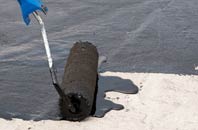 find rated Lowfield Heath roof sealing companies