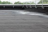 find rated Lowfield Heath flat roofing companies