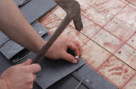 free Lowfield Heath garage roof repair quotes