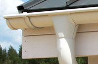 free Lowfield Heath gutter installer quotes