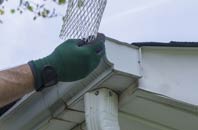 rated Lowfield Heath guttering repair companies