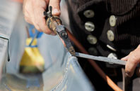 Lowfield Heath lead roof quotes