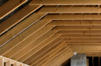 Lowfield Heath pitched insulation quotes