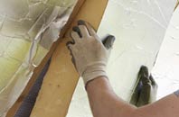 rated Lowfield Heath roof insulation companies