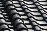Lowfield Heath plastic roof quotes