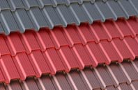 find rated Lowfield Heath plastic roofing companies