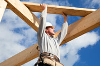 Lowfield Heath roof replacement work