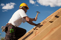free Lowfield Heath roof replacement quotes