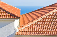 free Lowfield Heath roof tile quotes