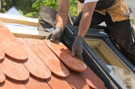 Lowfield Heath tiled roofing companies
