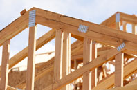 free Lowfield Heath roof truss quotes