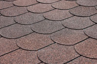 free Lowfield Heath rubber roofing quotes