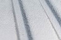 find rated Lowfield Heath rubber roofing companies