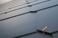 free Lowfield Heath slate tile quotes