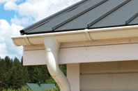 Lowfield Heath soffits