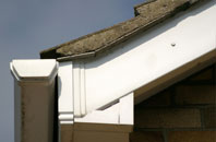 free Lowfield Heath soffit quotes