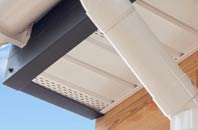 find rated Lowfield Heath soffit companies
