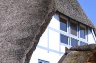 find rated Lowfield Heath thatchers